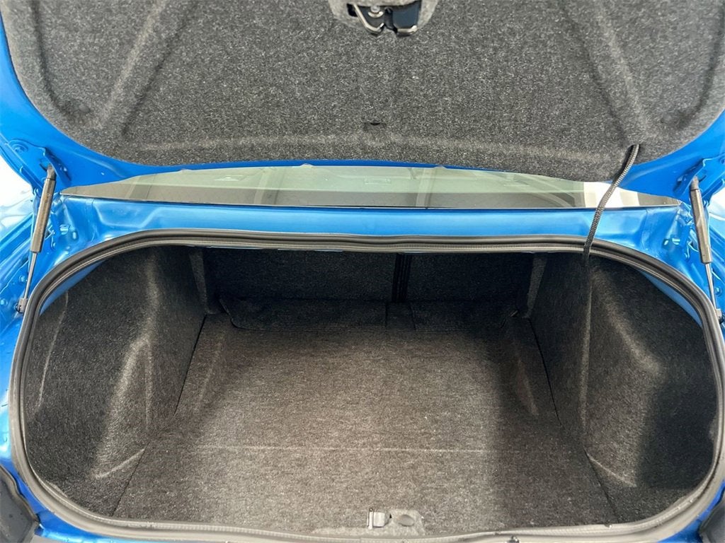 2023 Dodge Challenger SRT Hellcat Widebody Jailbreak