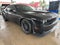 2021 Dodge Challenger R/T Scat Pack Widebody