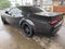2021 Dodge Challenger R/T Scat Pack Widebody