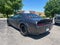 2023 Dodge Challenger SRT Hellcat Redeye Wide Jailbreak