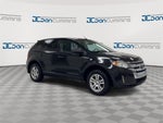 2011 Ford Edge SE