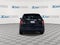 2011 Ford Edge SE