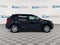 2011 Ford Edge SE