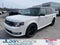 2016 Ford Flex SEL