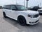 2016 Ford Flex SEL