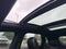 2024 Ford Edge ST