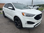 2024 Ford Edge ST