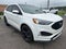 2024 Ford Edge ST