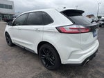 2024 Ford Edge ST
