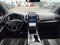 2024 Ford Edge ST