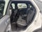 2024 Ford Edge ST