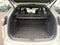 2024 Ford Edge ST