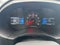 2024 Ford Edge ST