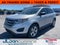 2015 Ford Edge SE