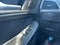 2015 Ford Edge SE