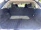 2015 Ford Edge SE