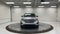 2015 Ford Edge SE