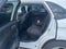2015 Ford Edge SE