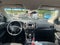 2015 Ford Edge SE