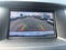 2015 Ford Edge SE