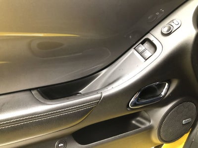 2010 Chevrolet Camaro 2LT