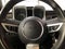 2010 Chevrolet Camaro 2LT
