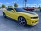 2010 Chevrolet Camaro 2LT