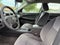 2015 Chevrolet Impala LS