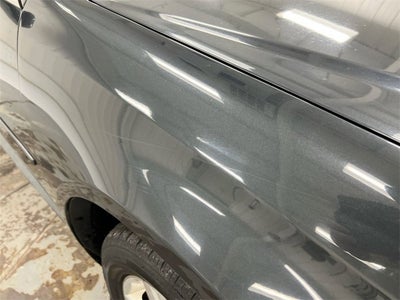 2012 Chevrolet Impala LT Retail