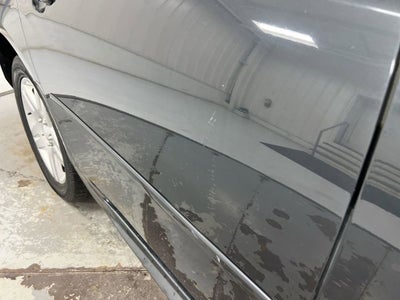 2012 Chevrolet Impala LT Retail