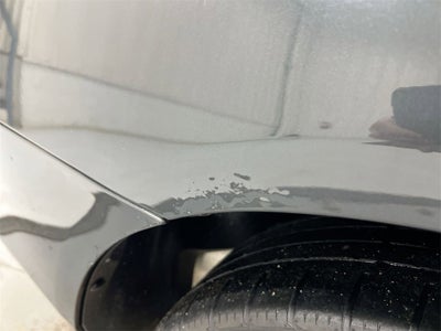 2012 Chevrolet Impala LT Retail