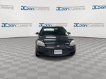 2012 Chevrolet Impala LT Retail