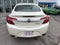 2015 Buick Regal GS