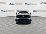 2024 Chevrolet Silverado 2500 HD WT