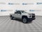 2023 Chevrolet Silverado 2500 HD Custom