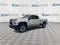 2023 Chevrolet Silverado 2500 HD Custom