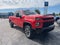 2023 Chevrolet Silverado 2500 HD Custom