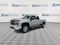 2023 Chevrolet Silverado 2500 HD High Country