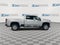 2023 Chevrolet Silverado 2500 HD High Country