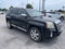2013 GMC Terrain Denali