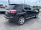 2013 GMC Terrain Denali