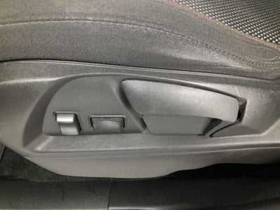 2012 Chevrolet Equinox LT w/1LT