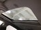 2012 Chevrolet Equinox LT w/1LT