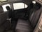 2012 Chevrolet Equinox LT w/1LT