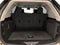 2012 Chevrolet Equinox LT w/1LT
