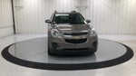 2012 Chevrolet Equinox LT w/1LT