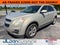 2012 Chevrolet Equinox LT w/1LT