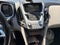 2012 Chevrolet Equinox LT w/1LT