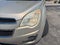 2012 Chevrolet Equinox LT w/1LT