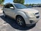 2012 Chevrolet Equinox LT w/1LT